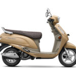 Access-suzuki-125-2025 (2)