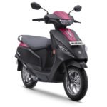 Access-suzuki-125-2025 (2)