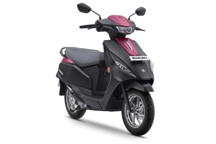 Access-suzuki-125-2025 (2)