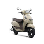 Access-suzuki-125-2025 (2)