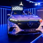 mercedes-eqs-450-launch-2025-india (1)