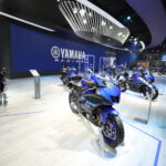 Yamaha BMS Image -3