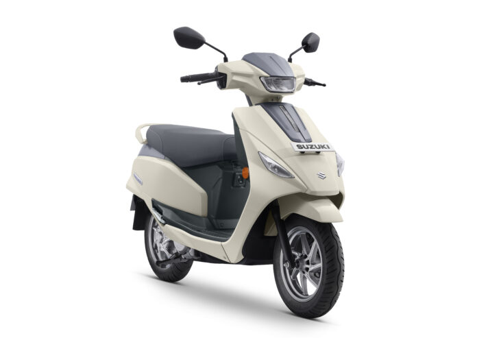 e-ACCESS-suzuki-electric (2)