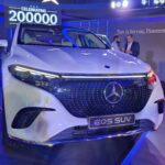 mercedes-eqs-450-launch-2025-india (1)