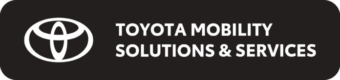 toyota-TMSS Logo