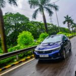 2025 Honda City Long Term Review