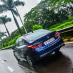 2025 Honda City Long Term Review