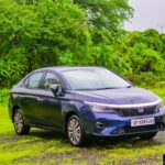 2025 Honda City Long Term Review