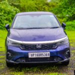 2025 Honda City Long Term Review