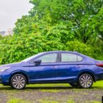 2025 Honda City Long Term Review