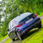 2025 Honda City Long Term Review