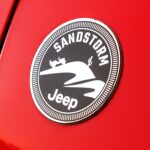 Jeep Compass Sandstorm Edition (6)