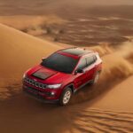 Jeep Compass Sandstorm Edition (6)