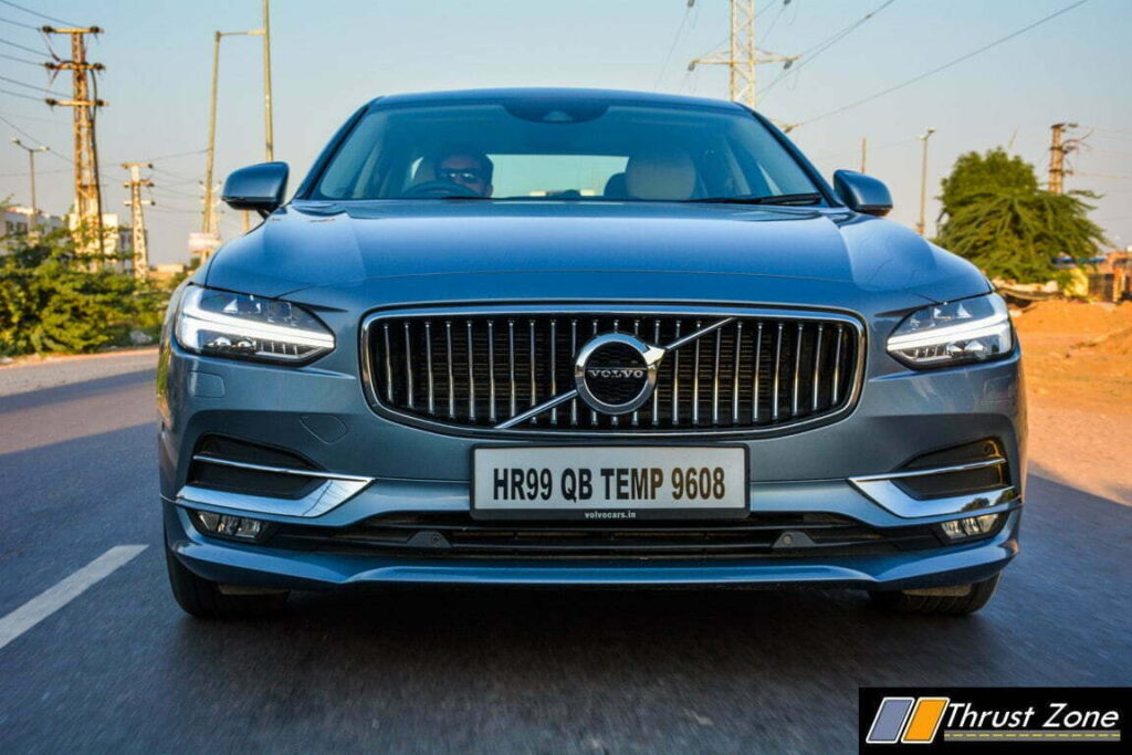 volvo-s90-saloon-review-12