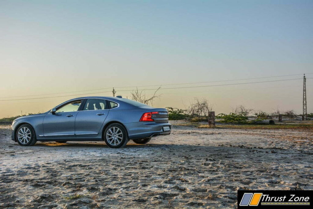 volvo-s90-saloon-review-24