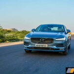 volvo-s90-saloon-review-9