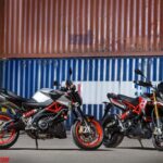 2017-aprilia-shiver-900-india-1