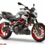 aprilia-dorsoduro-900-india-launch-2