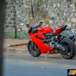 2017-ducati-959-panigale-india-review-9